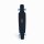 Olson & Hekmati D115 Composite Complete