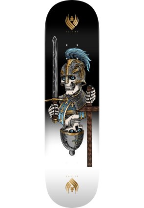 Powell & Peralta Flight Dan Corrigan Chess Skulls...