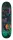 Creature Graham Stand Fast II Pro deck 9.125"