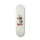 Disney x HUF Mickey Worldwide Tour Skate deck 8.25"