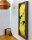 Frameboi Skateboarding deck frame regular pop