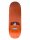 Opera Skateboards Triple Torn Big Mask deck 11"
