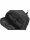Blind Skateboards Backpack Black