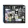 411vm Puzzle 500 pieces