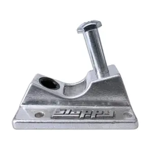 Slappy Trucks ST1 Inverted replacement baseplate