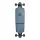 Arbor Longboards Reverb Dropcruiser complete 38"