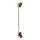 Arbor Longboards Bearcub Dropcruiser complete 38"