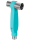 PRIME8 Premium Skate Tools Compact Tool Mint Blue