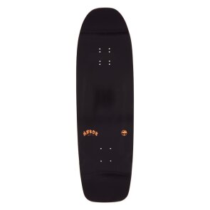 Arbor Skateboards Legacy team deck 9.75"