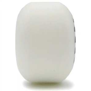 Haze wheels Prime Cut V5 Shape 55mm 101a