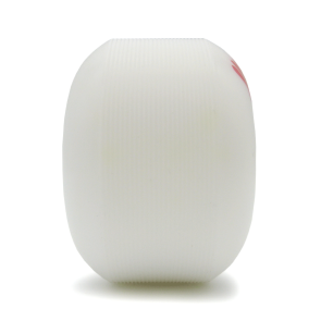 Haze wheels Menace Team Edition 55mm 101a