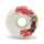 Haze wheels Menace Team Edition 55mm 101a