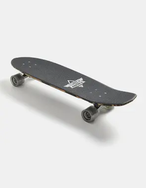 Dusters Longboards Keen V-Ply Minicruiser 31"