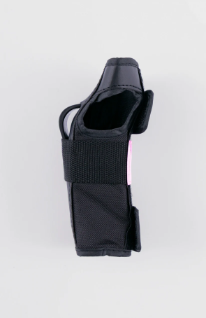 BroTection Protection Set Purple Block Small