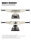 Venture Trucks V8 Bobby Worrest Pro Edition 5.2" / 137mm