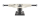 Venture Trucks V8 Bobby Worrest Pro Edition 5.6" / 143mm