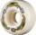 Powell & Peralta Dragons V1 52mm 95a