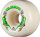 Powell & Peralta Dragons Neil Blender Pro A2 56mm 88a