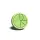 Polar Skate Co. Skate Wax Polar Puck Use Wisely or Skate Faster