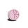 Polar Skate Co. Skate Wax Polar Puck Use Wisely or Skate Faster