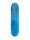 Concretewave Skateshop Colonius Deck 7.75" white