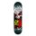 Powell & Peralta Isamu Yamamoto Skull Freestyle Shape 316 deck 7.25"