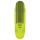 Slipknot x  Welcome Oval Logo On Boline 2.0 deck 9.5"