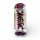 Concretewave Skateshop X Custom fingerboard chrome 34x96 boxy