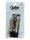 Concretewave Skateshop X Custom fingerboard chrome 34x96 boxy