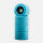 Pantheon Longboards Karma RAIN Wheels 92mm 74a