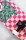 Inpeddo Skateboards Happy Flower Short & Wide Complete 7.75"