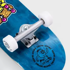 Blast Skates Mini Blaster Mini POPS Complete 7.5"