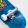Blast Skates Mini Blaster Mini POPS Complete 7.5"