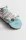 Inpeddo Skateboards Fingerboard Compl. 3rd Gen, SAMURAI - 34 mm