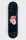 Inpeddo Skateboards Tongue deck 8.125"