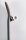 Inpeddo Skateboards Tongue Premium Complete 8.375"