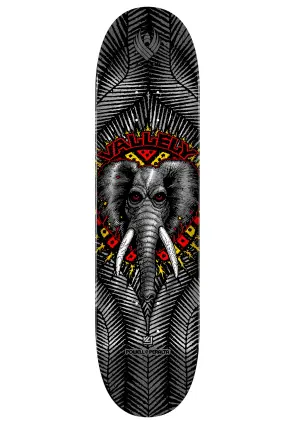 Powell & Peralta Mike Vallely Elephant Flight deck...