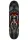 Powell & Peralta Mike Vallely Elephant Flight deck 8.38" silver