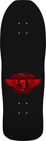 Powell & Peralta Mike Vallely Elephant Reissue deck...