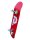 Primitive Skateboards Dirty P core complete 8.125"