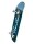 Primitive Skateboards Nuevo script complete 8"
