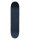 Primitive Skateboards Nuevo script complete 8"
