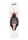 Welcome Skateboards Wilted Jake Yanko Pro Model on Panther White deck 9"