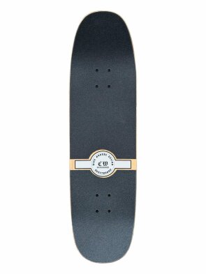 Concretewave X Anders Tellen "Sunskull"...