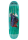 Welcome Skateboards Nick Garcia Spear Son of Boline deck 8.8"
