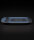 Loaded SnubNose Tesseract II Longboard Deck 35.5"