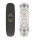 Loaded SnubNose Tesseract II Longboard Deck 35.5"