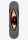 Toy Machine Sect Eye Bloodshot Mini deck 7.38"