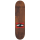 Toy Machine Jeremy Leabres Profile deck 8.38"