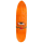 Toy Machine Halloween Girl deck 8.88"
